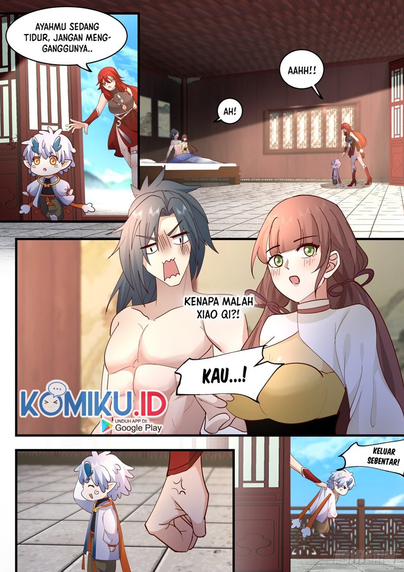 image-komik-martial-peak-chapter-2307-2/16