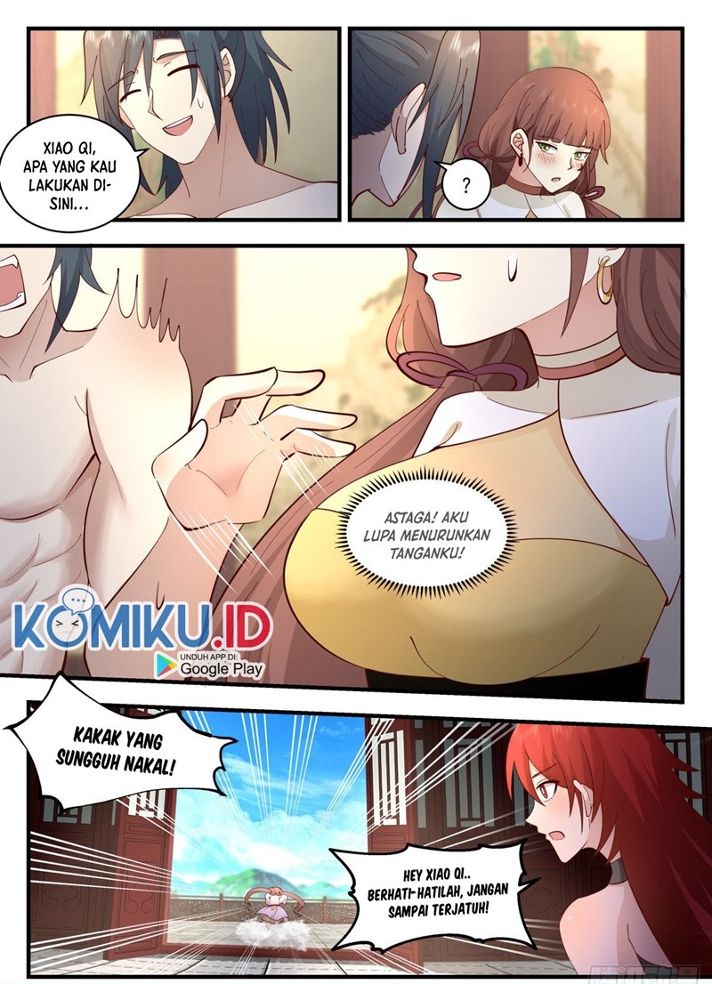 image-komik-martial-peak-chapter-2307-3/16