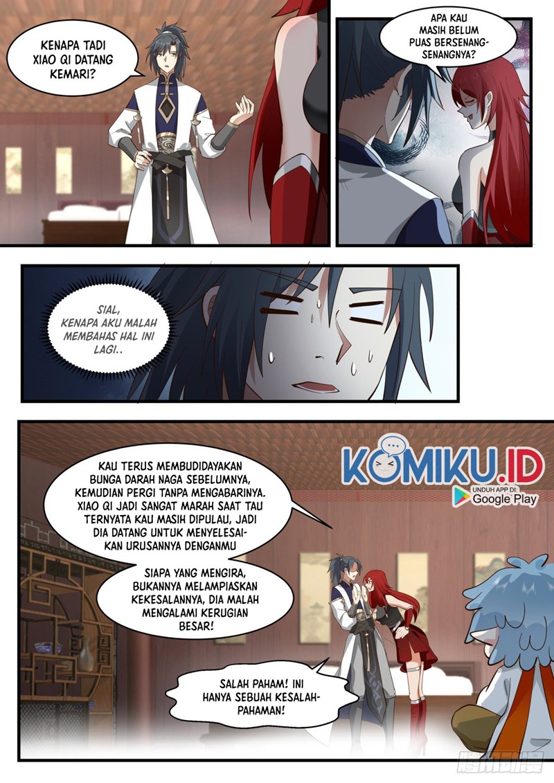 image-komik-martial-peak-chapter-2307-5/16