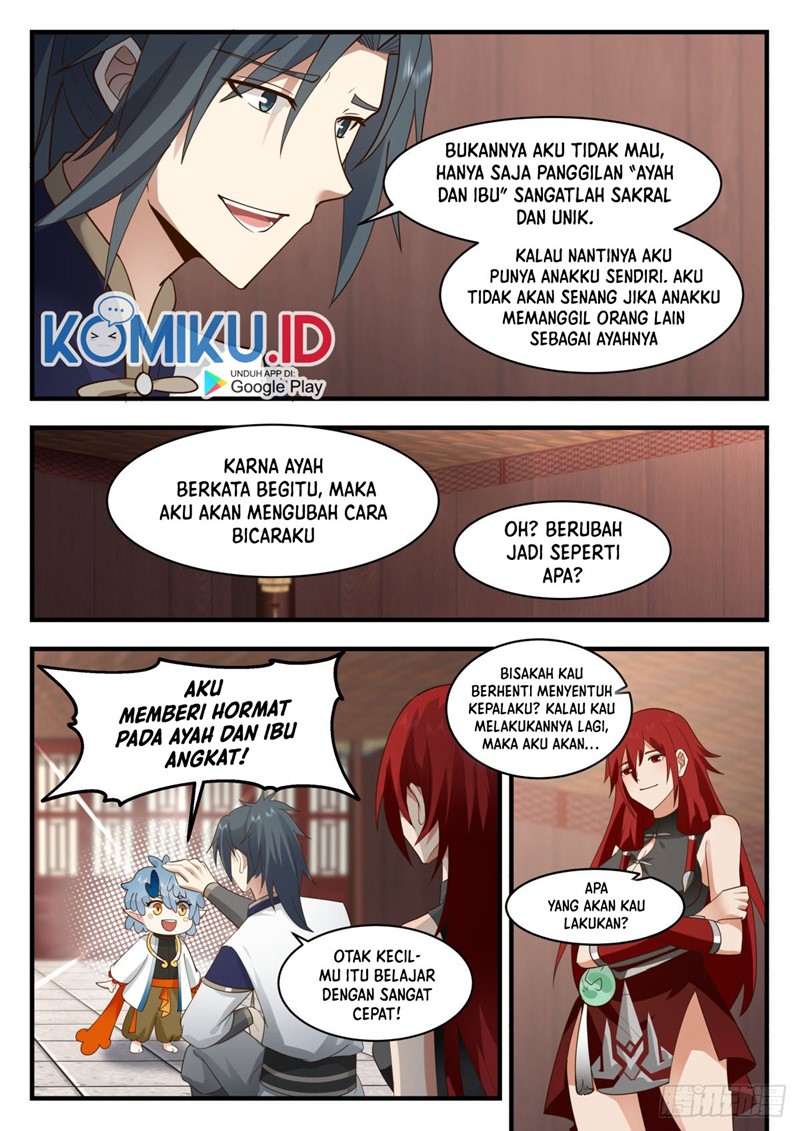 image-komik-martial-peak-chapter-2307-7/16