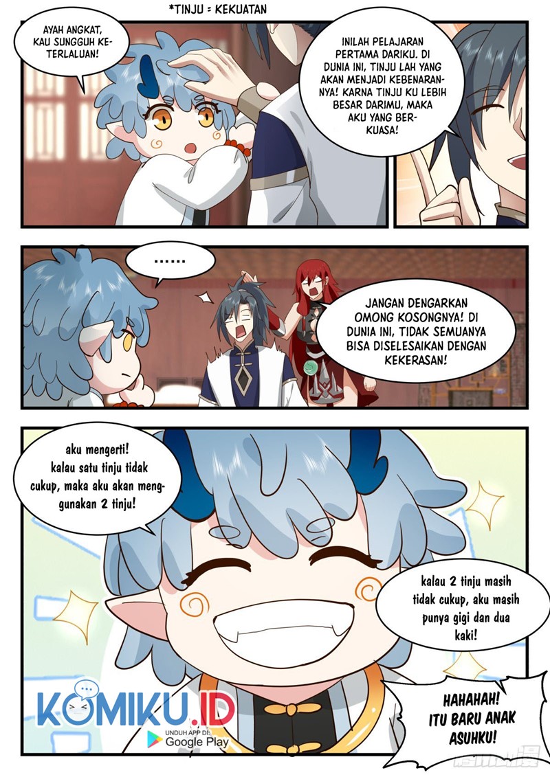 image-komik-martial-peak-chapter-2307-8/16