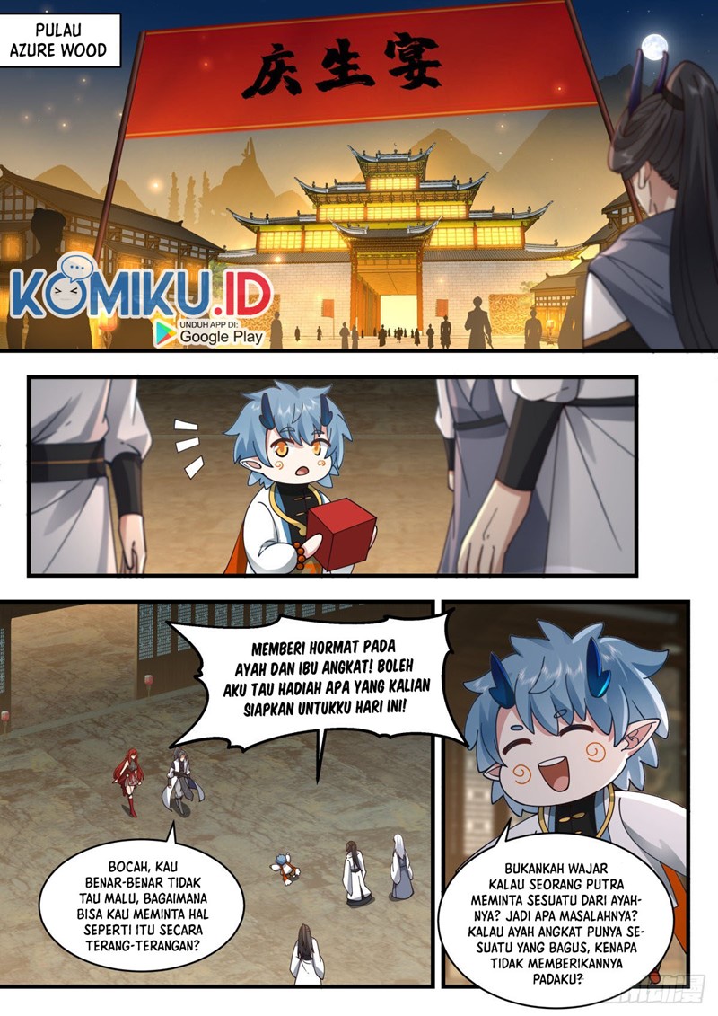 image-komik-martial-peak-chapter-2307-9/16