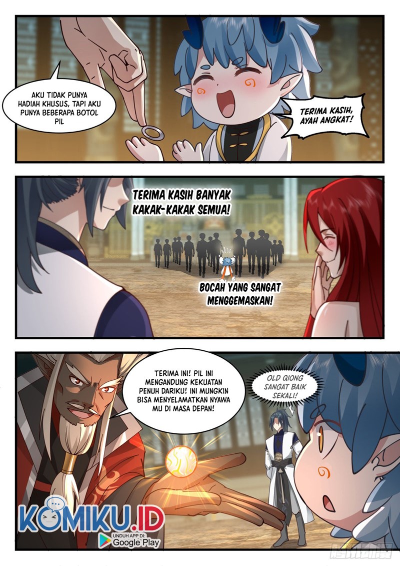 image-komik-martial-peak-chapter-2307-10/16