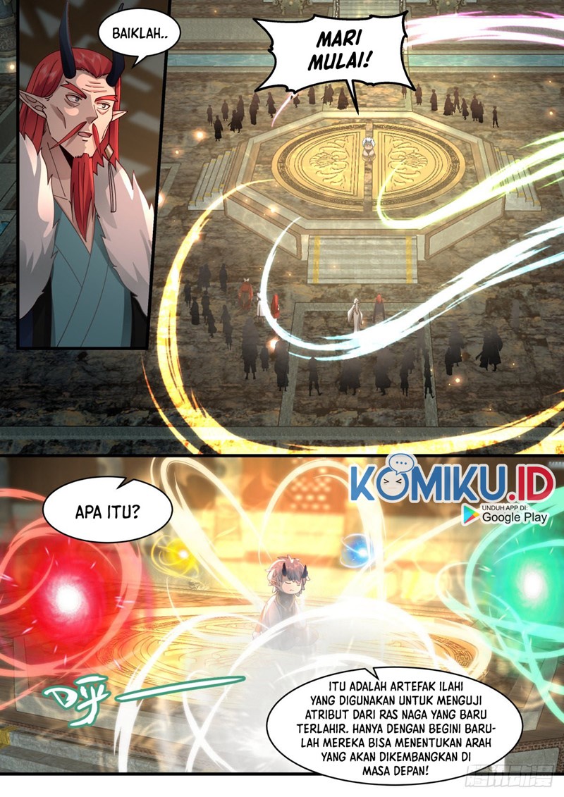 image-komik-martial-peak-chapter-2307-11/16