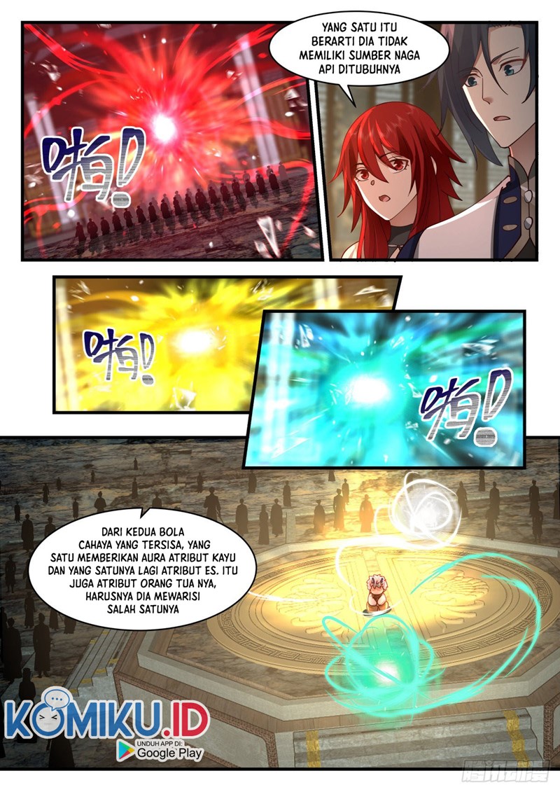 image-komik-martial-peak-chapter-2307-12/16