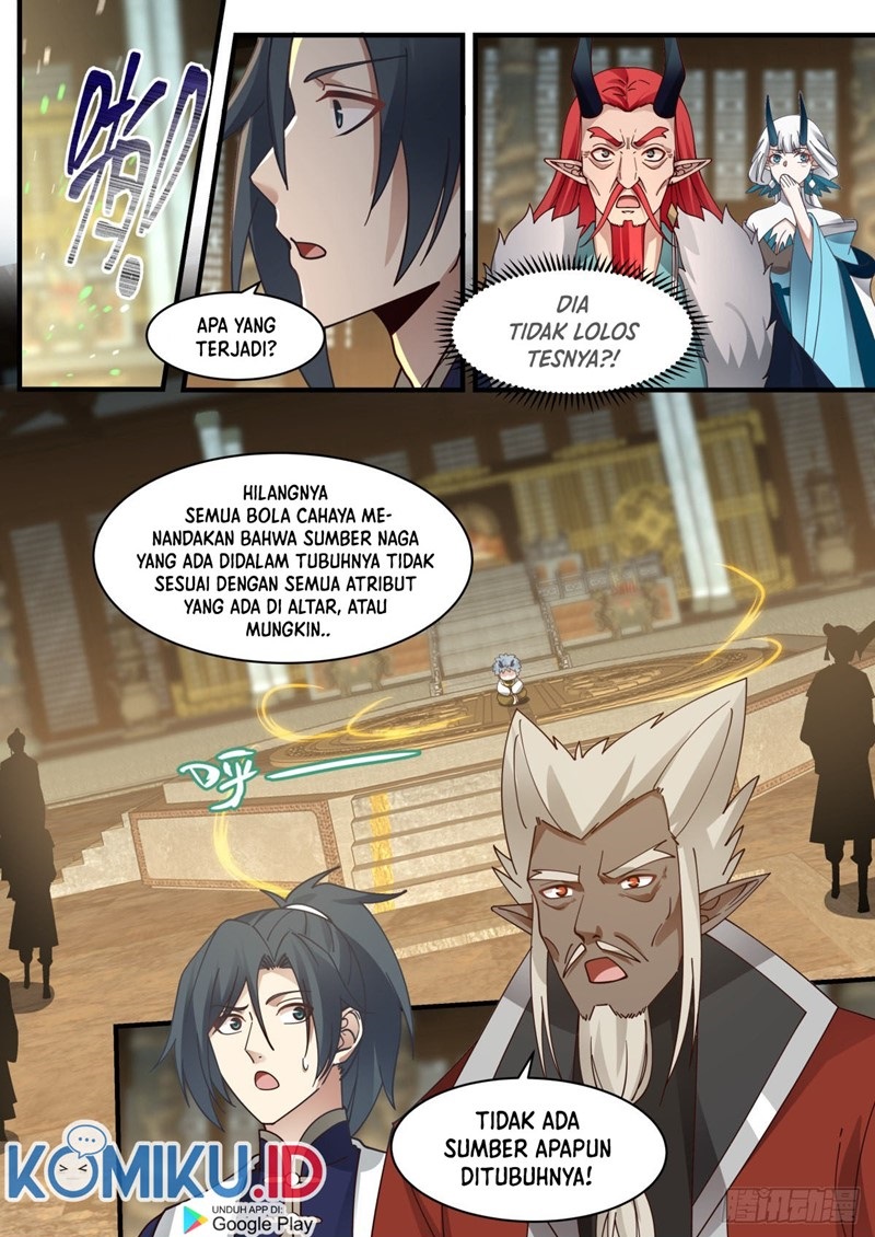 image-komik-martial-peak-chapter-2307-13/16