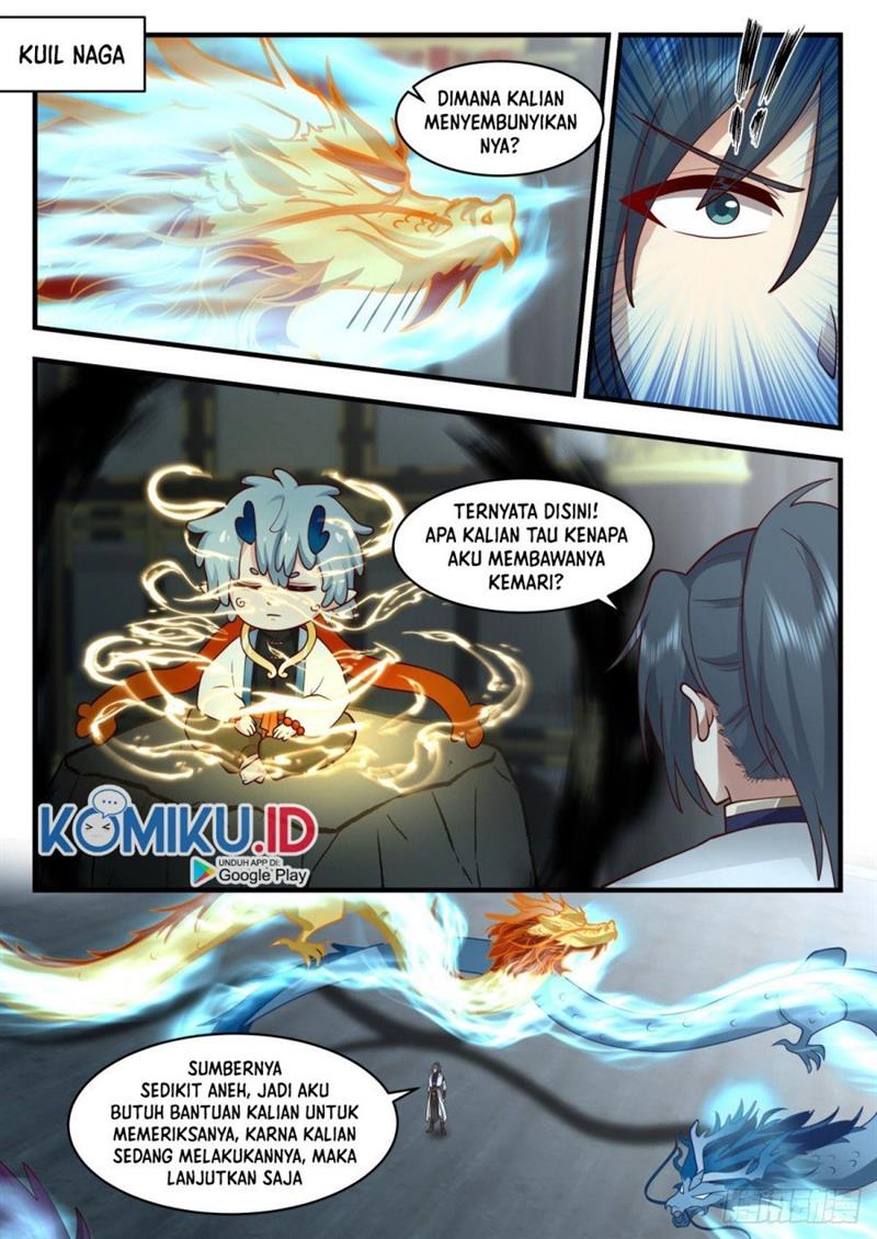 image-komik-martial-peak-chapter-2309-1/15