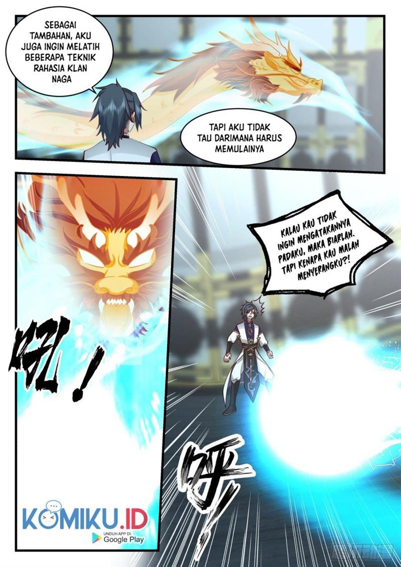 image-komik-martial-peak-chapter-2309-2/15