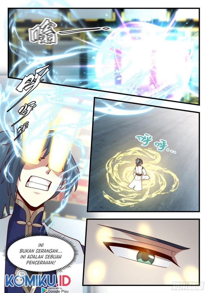 image-komik-martial-peak-chapter-2309-3/15