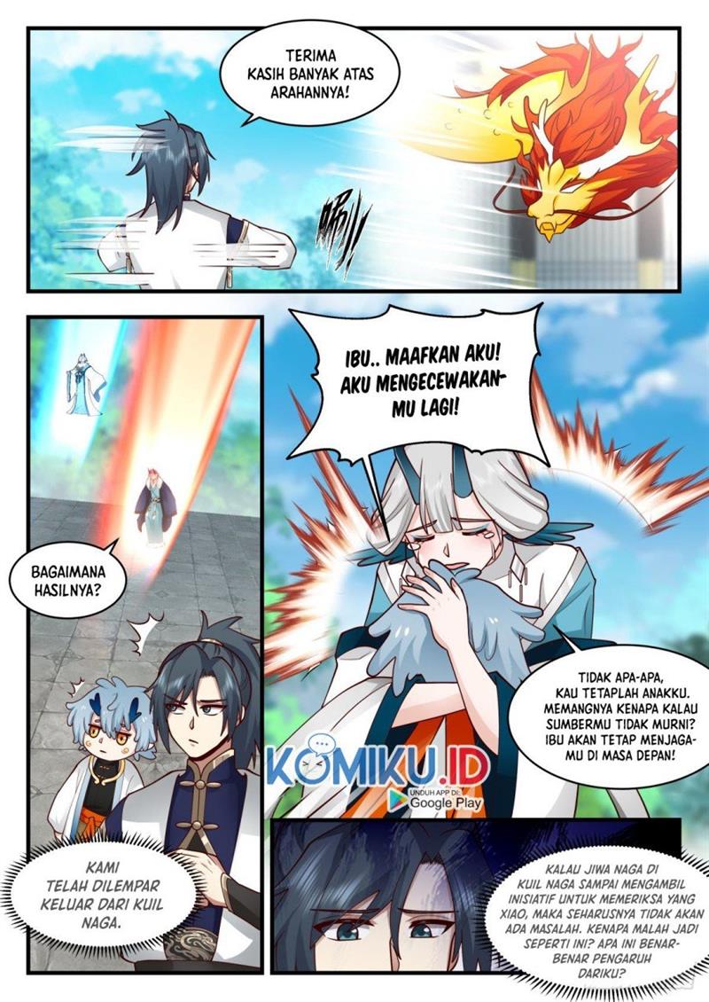 image-komik-martial-peak-chapter-2309-4/15