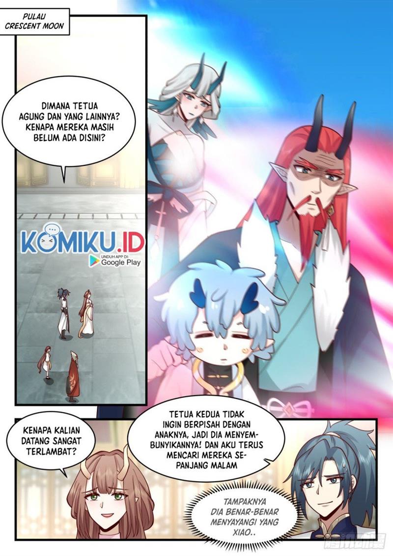 image-komik-martial-peak-chapter-2309-5/15