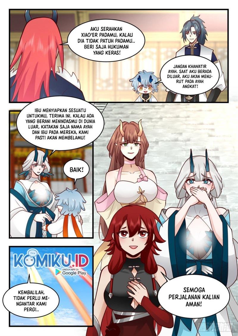 image-komik-martial-peak-chapter-2309-6/15