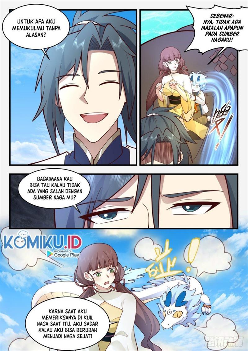image-komik-martial-peak-chapter-2309-11/15