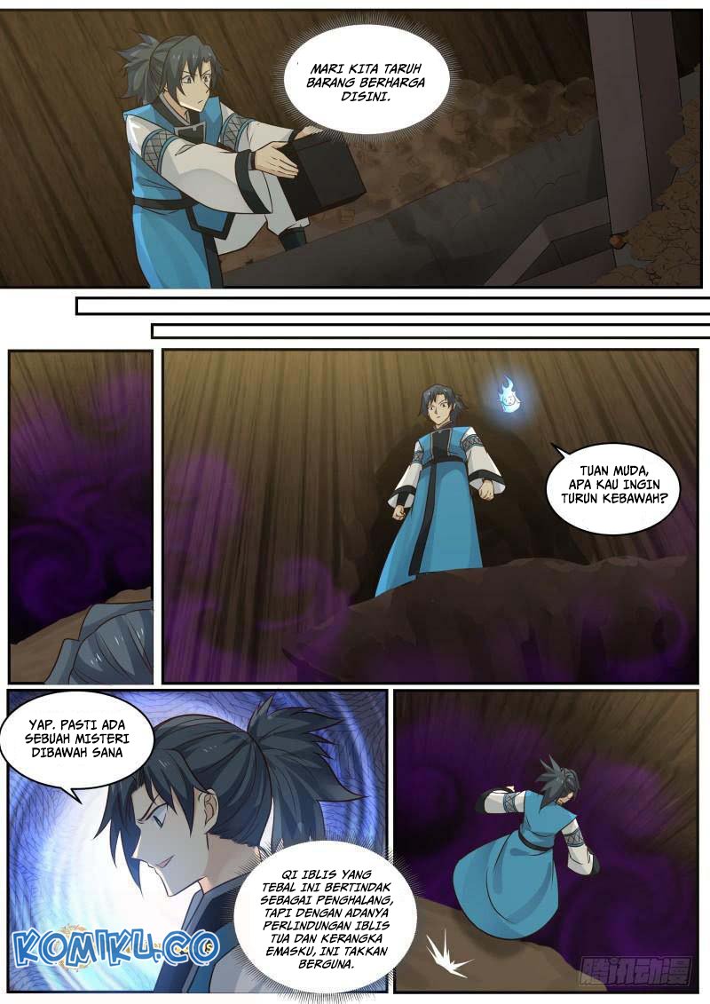 image-komik-martial-peak-chapter-231-1/12