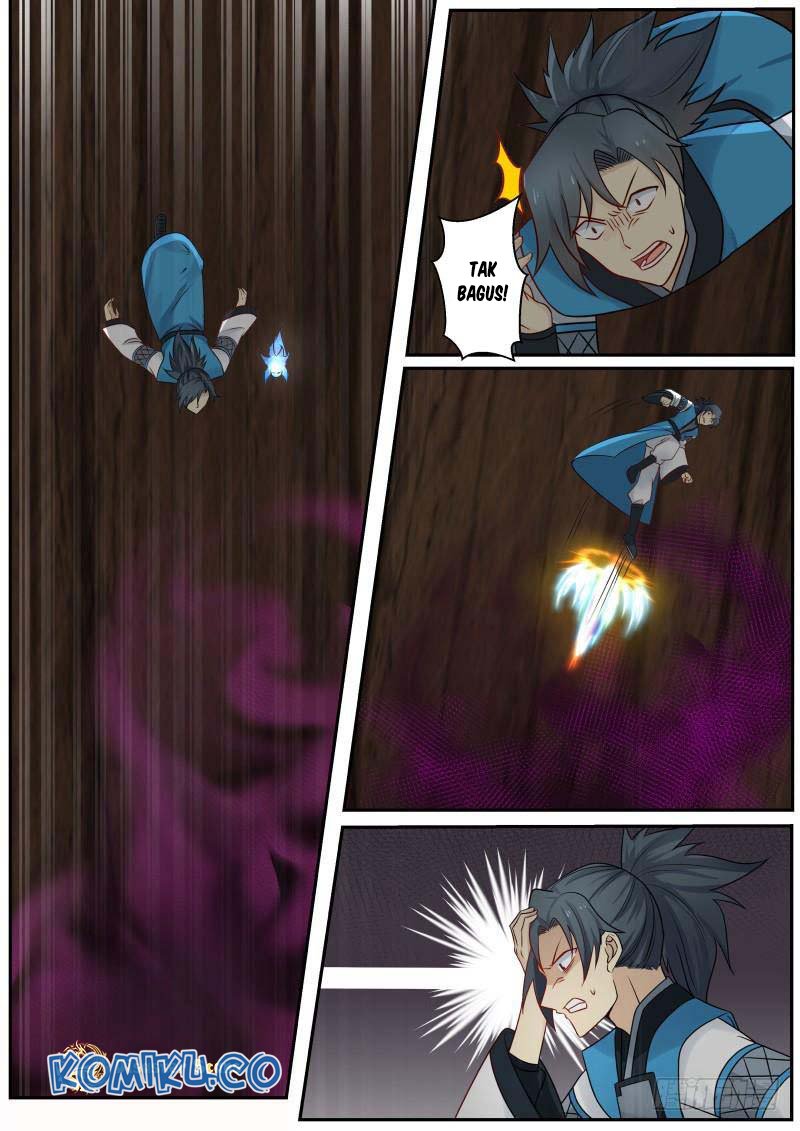 image-komik-martial-peak-chapter-231-2/12