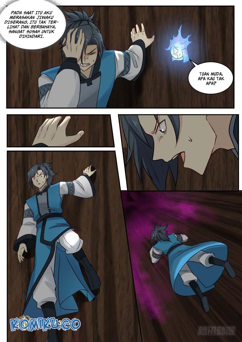 image-komik-martial-peak-chapter-231-3/12