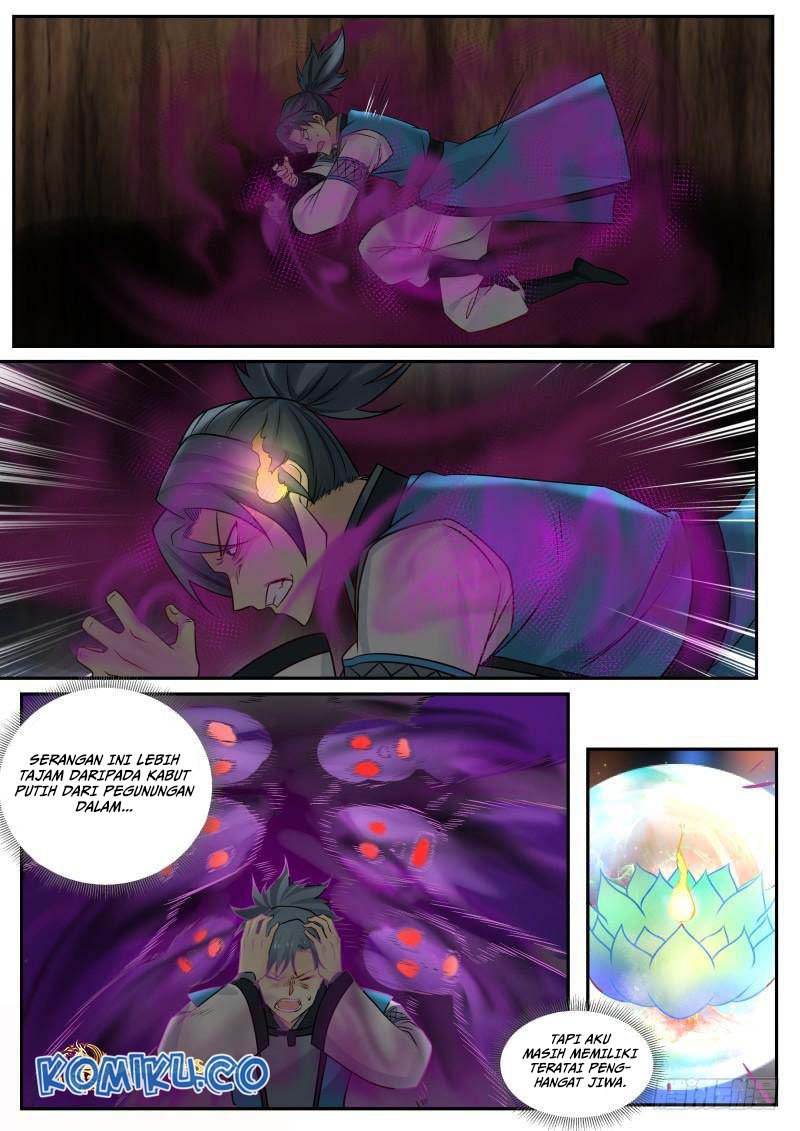 image-komik-martial-peak-chapter-231-4/12