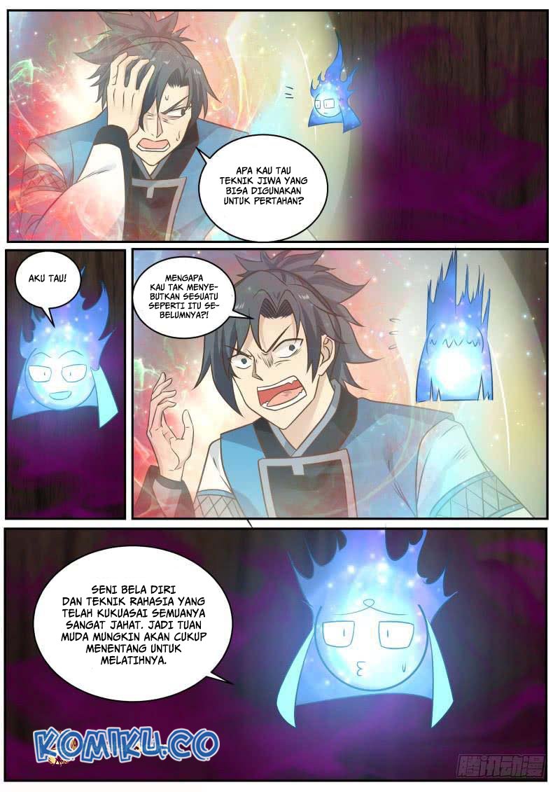 image-komik-martial-peak-chapter-231-5/12