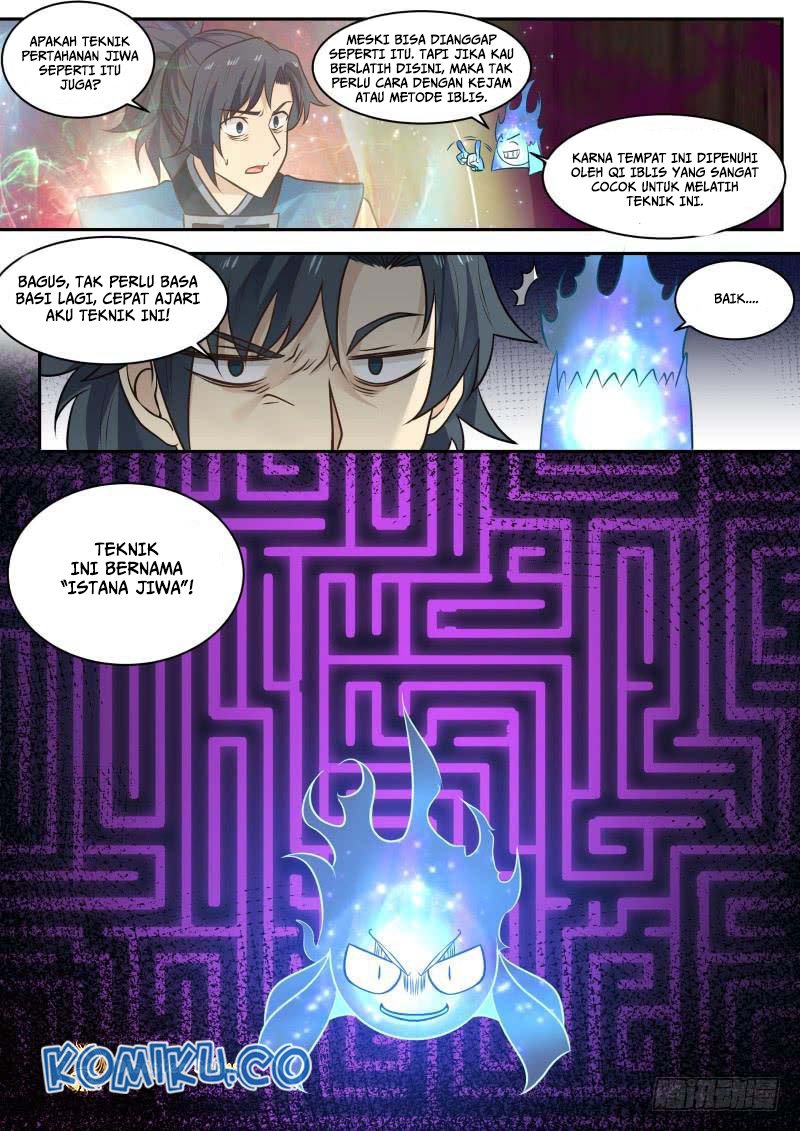 image-komik-martial-peak-chapter-231-6/12