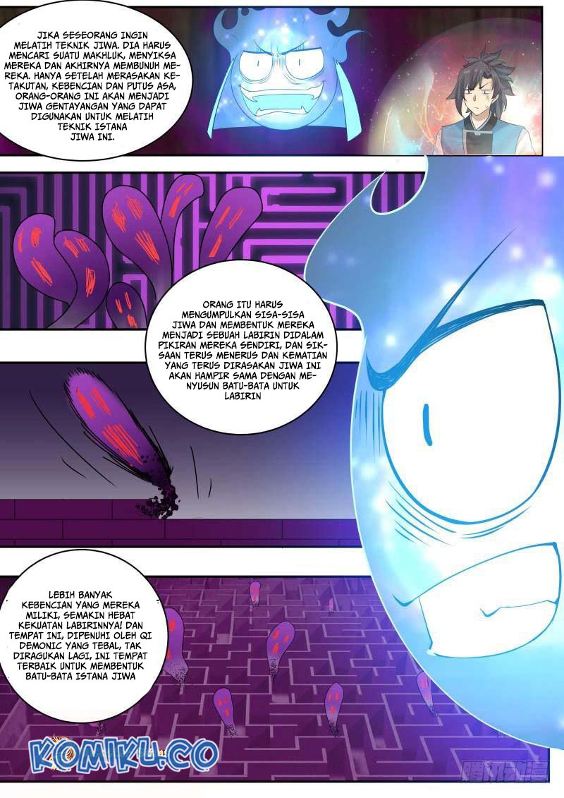 image-komik-martial-peak-chapter-231-7/12