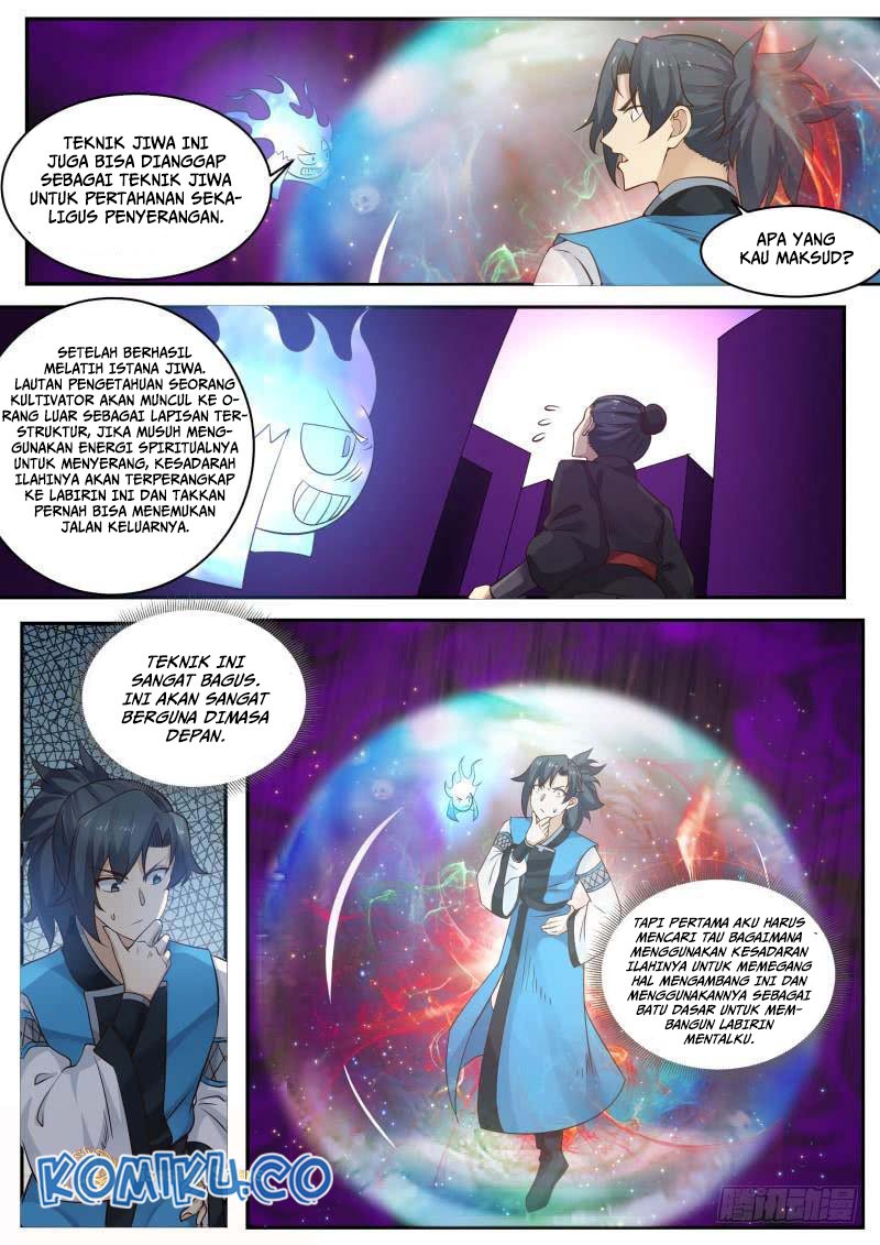 image-komik-martial-peak-chapter-231-8/12