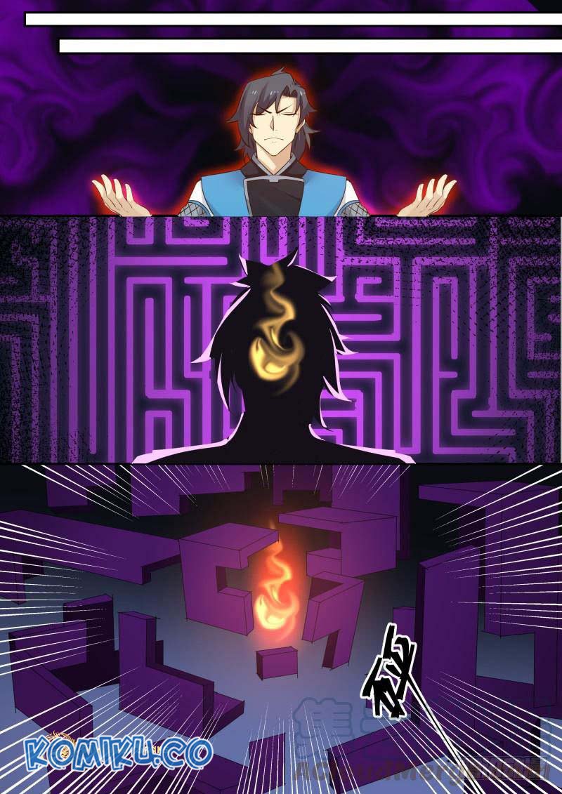 image-komik-martial-peak-chapter-231-9/12