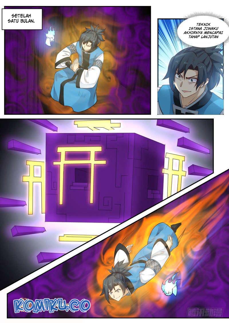 image-komik-martial-peak-chapter-231-10/12