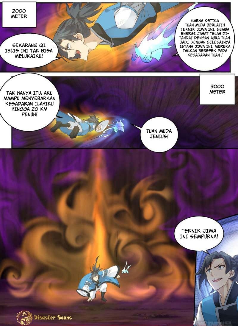 image-komik-martial-peak-chapter-231-11/12