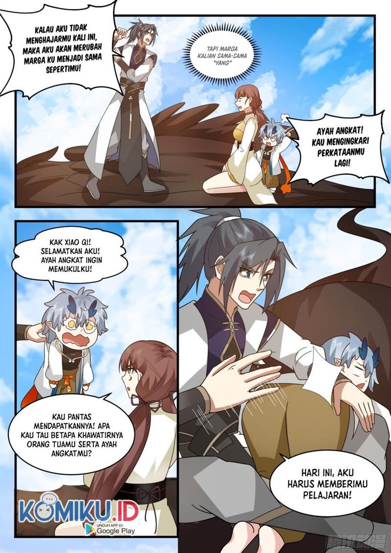image-komik-martial-peak-chapter-2310-1/15
