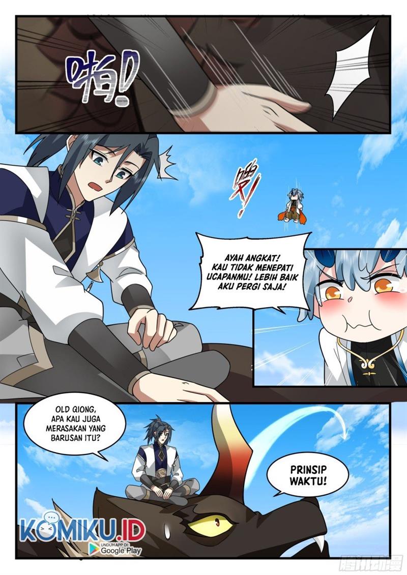 image-komik-martial-peak-chapter-2310-2/15
