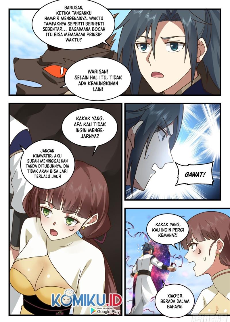 image-komik-martial-peak-chapter-2310-3/15