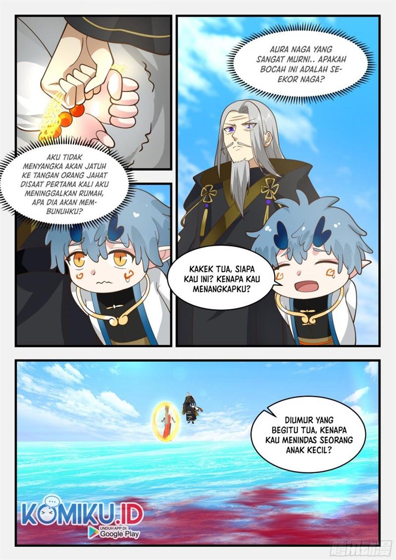 image-komik-martial-peak-chapter-2310-4/15