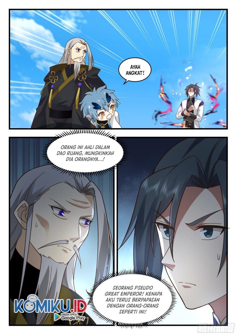 image-komik-martial-peak-chapter-2310-5/15