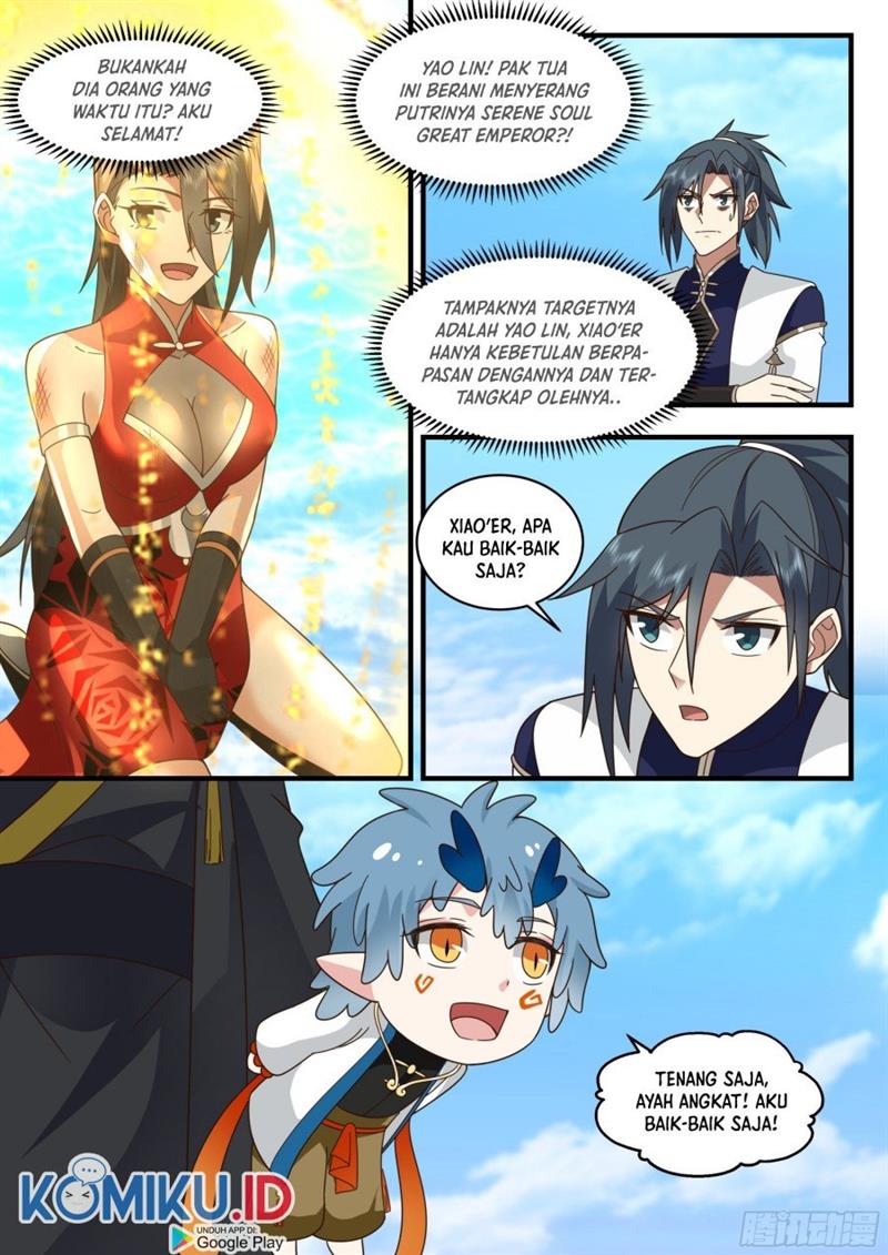 image-komik-martial-peak-chapter-2310-6/15