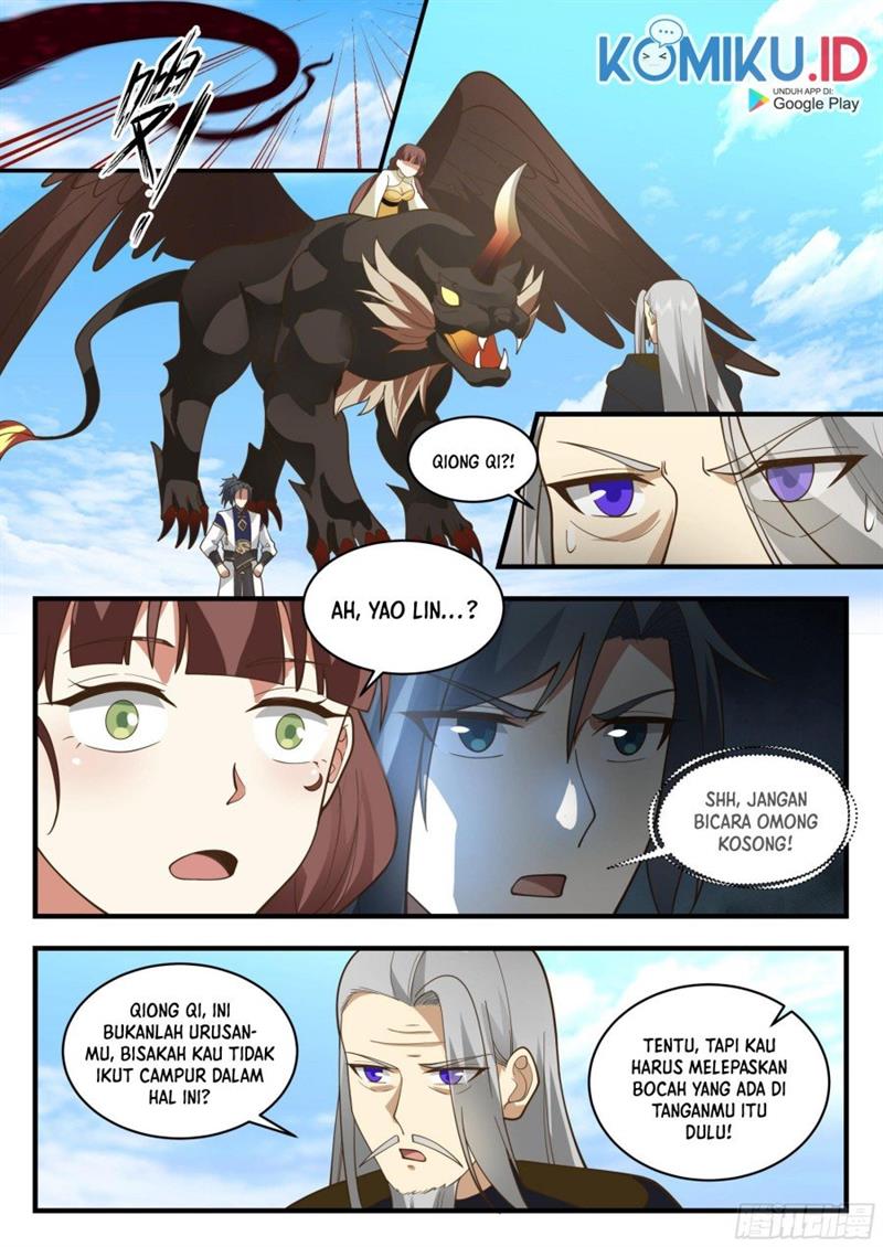 image-komik-martial-peak-chapter-2310-8/15