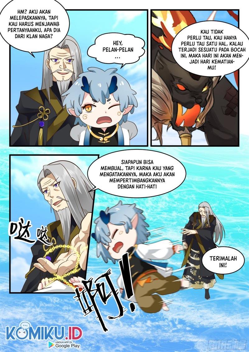 image-komik-martial-peak-chapter-2310-9/15