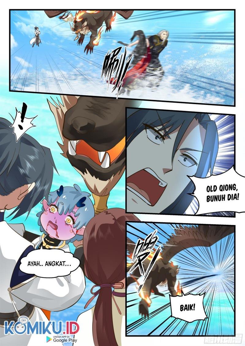 image-komik-martial-peak-chapter-2310-10/15