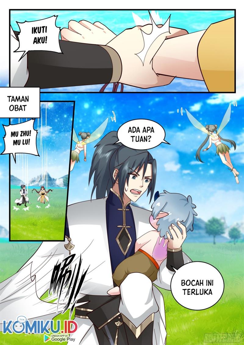 image-komik-martial-peak-chapter-2310-11/15