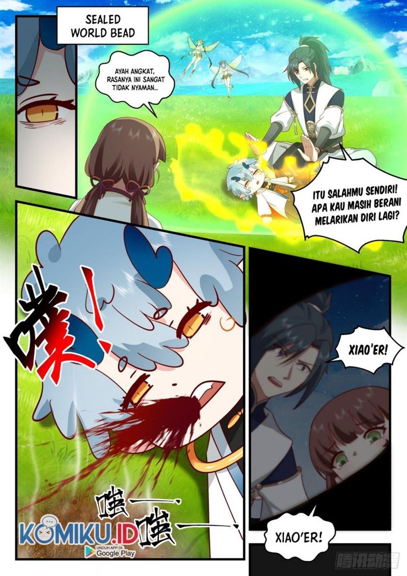 image-komik-martial-peak-chapter-2311-1/15