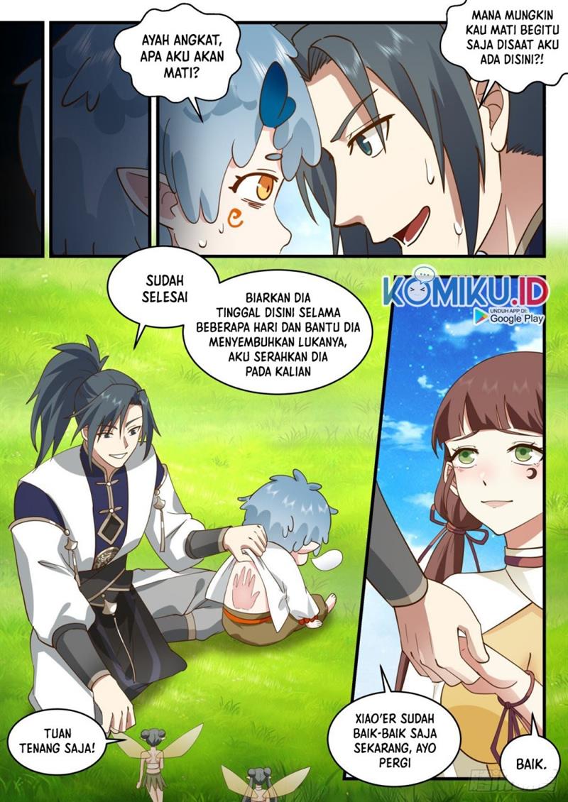 image-komik-martial-peak-chapter-2311-2/15
