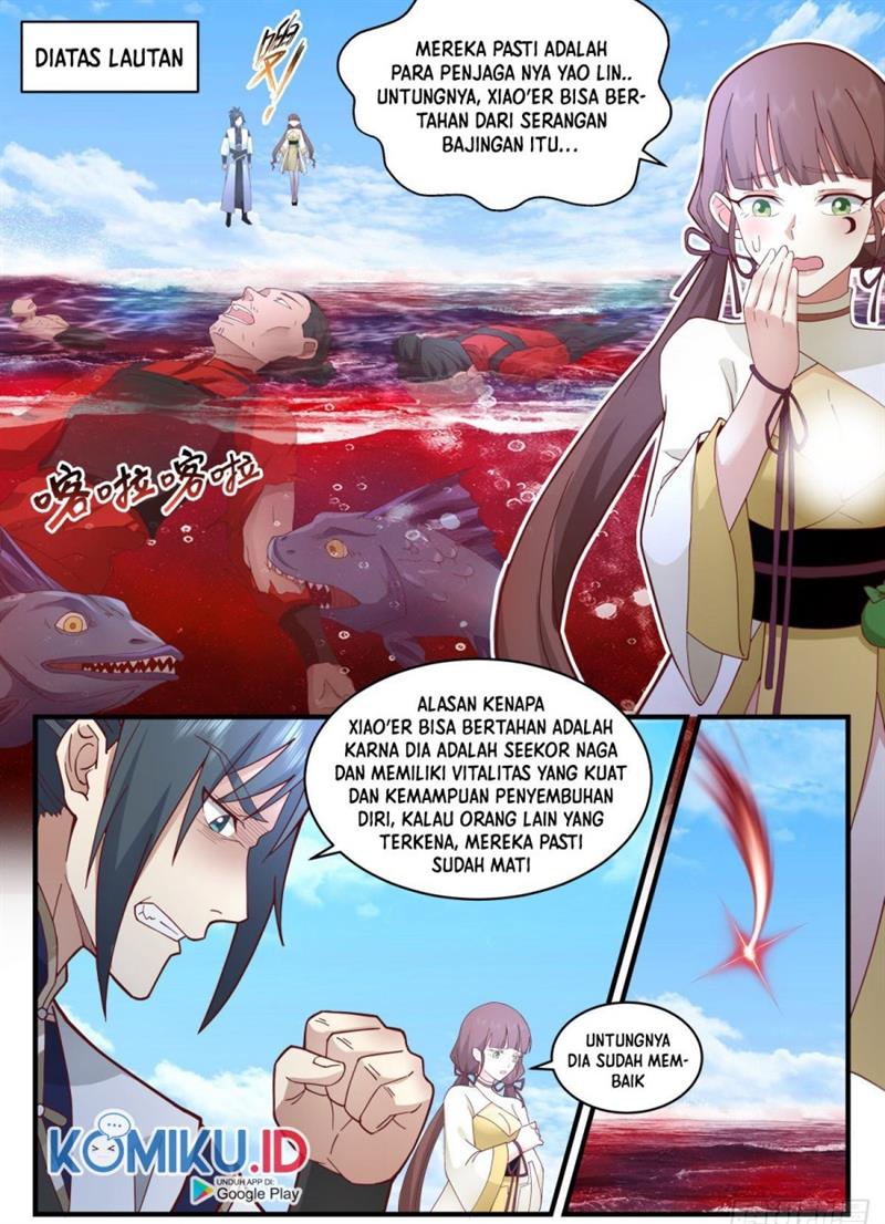 image-komik-martial-peak-chapter-2311-3/15