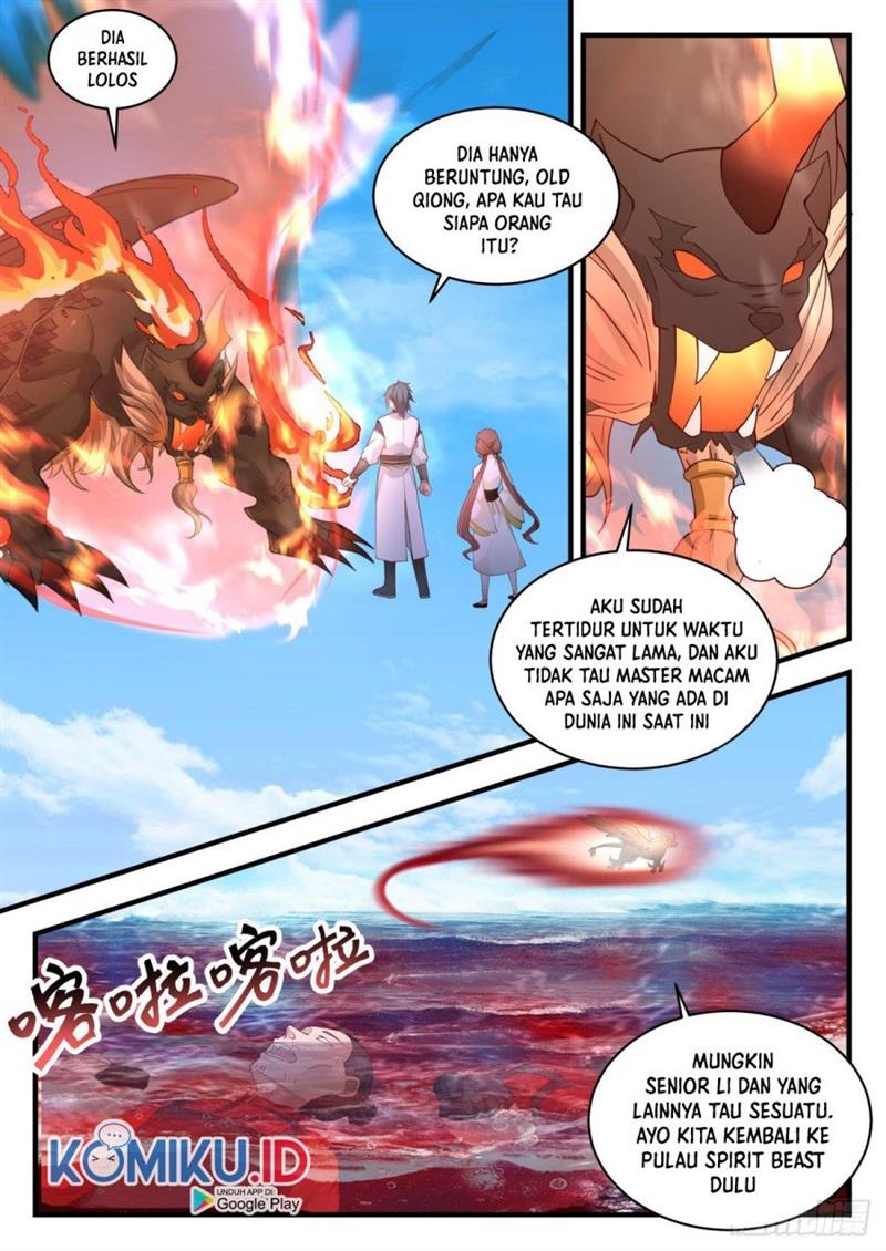image-komik-martial-peak-chapter-2311-4/15