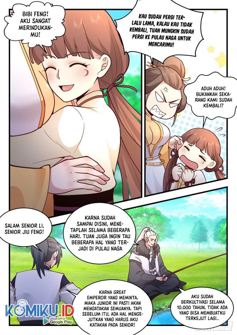 image-komik-martial-peak-chapter-2311-6/15