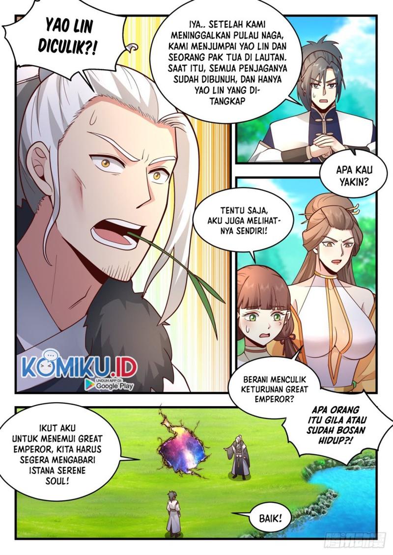 image-komik-martial-peak-chapter-2311-7/15