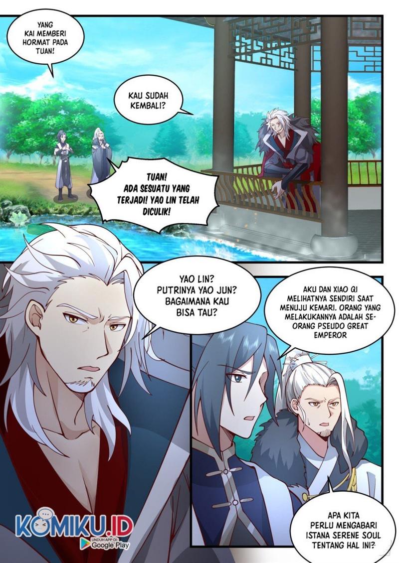 image-komik-martial-peak-chapter-2311-8/15