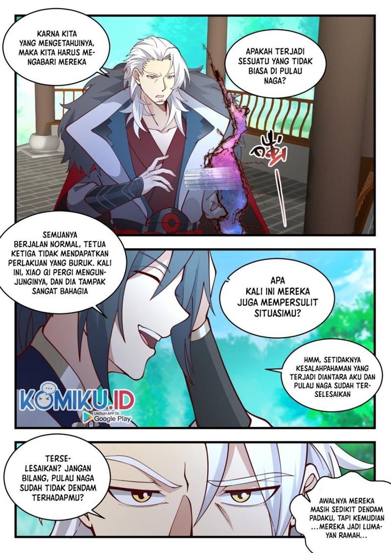 image-komik-martial-peak-chapter-2311-9/15
