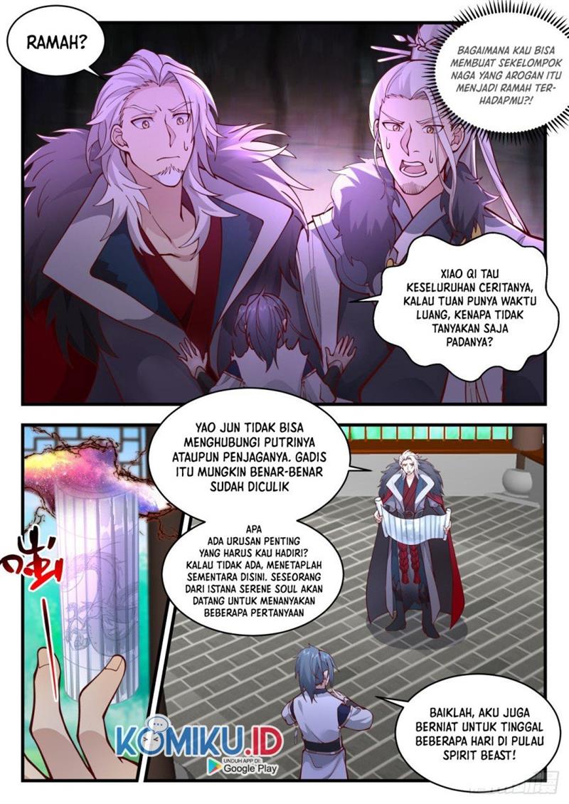 image-komik-martial-peak-chapter-2311-10/15