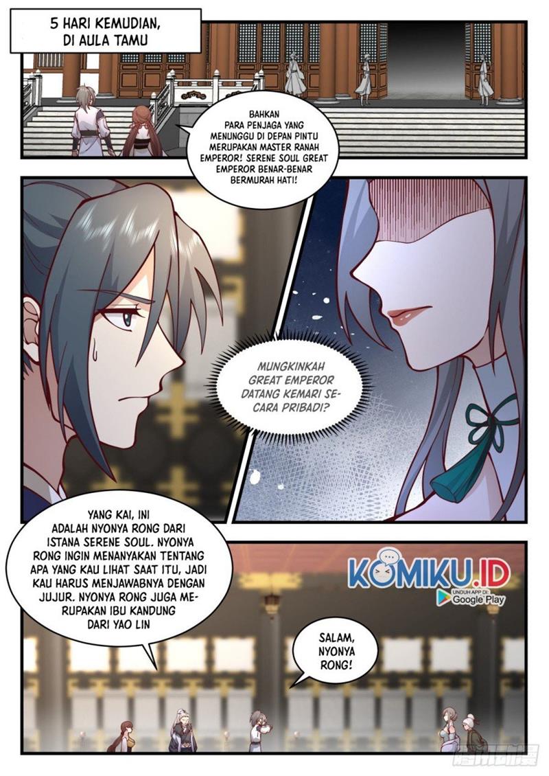 image-komik-martial-peak-chapter-2311-11/15