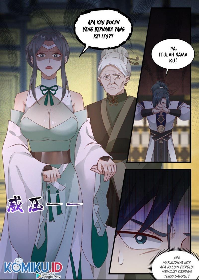 image-komik-martial-peak-chapter-2311-12/15