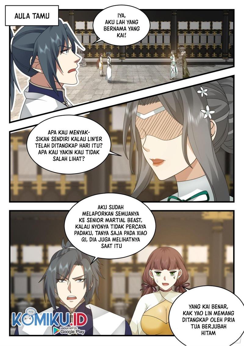 image-komik-martial-peak-chapter-2312-1/15